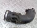 9684340680 патрубок воздушного фильтра Citroen C5 2 поколение 2012г. - фото №2