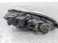 A2208202361 фара левая Mercedes-Benz S W220 [рестайлинг] 2003г. - фото №6