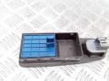 7354217140 блок управления стеклоподъемниками Fiat Ducato 3 поколение 2008г. - фото №3