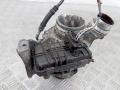54359700048 турбина BMW 1 F20/F21 2013г. - фото №4
