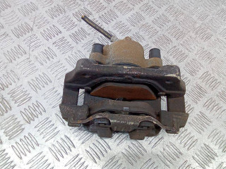 суппорт тормозной передний правый, BMW 3 E90/E91 2004-2008