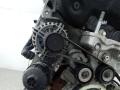 кронштейн генератора Alfa Romeo Giulietta 3 поколение 2010г. - фото №2