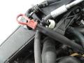 щуп двигателя BMW 5 E60/E61 2007г. - фото №2