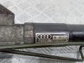 3B1422071N, 6000030642 рулевая рейка Volkswagen Passat B5 2000г. - фото №4