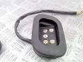 252163605R, 252167749RA контактная группа Opel Vivaro A [рестайлинг] 2014г. - фото №3