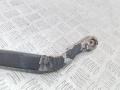 поводок стеклоочистителя Citroen Jumper 2 поколение 2008г. - фото №2
