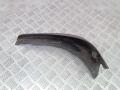 KE788JD086 брызговик Nissan Qashqai J10 2007г. - фото №2