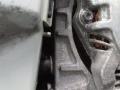 8200669494 кронштейн генератора Renault Scenic 3 поколение [2-й рестайлинг] 2014г. - фото №2