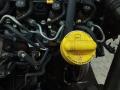 щуп двигателя Renault Scenic 3 поколение [2-й рестайлинг] 2014г. - фото №2