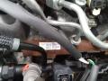 175218188R топливная рампа Renault Scenic 3 поколение [2-й рестайлинг] 2014г. - фото №2