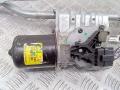 53565202, 8200327016 трапеция стеклоочистителя Renault Scenic 2 поколение [рестайлинг] 2007г. - фото №2