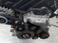 кронштейн двигателя Opel Zafira A [рестайлинг] 2006г. - фото №2