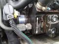 0445010097 ТНВД Opel Zafira A [рестайлинг] 2006г. - фото №2
