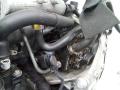 0445010097 ТНВД Opel Zafira A [рестайлинг] 2006г. - фото №3