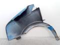 крыло переднее правое Volkswagen Crafter 1 поколение [рестайлинг] 2013г. - фото №4