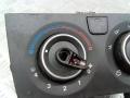 A72000500 блок управления печки/климат-контроля Citroen Jumper 2 поколение [рестайлинг] 2017г. - фото №3