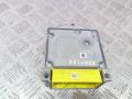 A9064461142 блок управления подушками безопасности Volkswagen Crafter 1 поколение [рестайлинг] 2015г. - фото №3