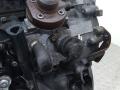 ТНВД BMW 5 E60/E61 2007г. - фото №2
