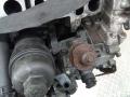 ТНВД BMW 5 E60/E61 2007г. - фото №3