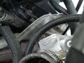 6C1Q6K682CD турбина Ford Transit 7 поколение 2007г. - фото №3