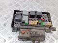 6C1T14A067AA блок предохранителей Ford Transit 7 поколение 2007г. - фото №2