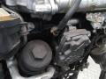 A6540900070 дроссельная заслонка Mercedes-Benz A W177 2019г. - фото №2