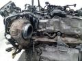 A6540908400 турбина Mercedes-Benz A W177 2019г. - фото №6