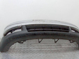 бампер передний, ориг. номер 1T0807221, Volkswagen Touran 1 поколение 2003-2006