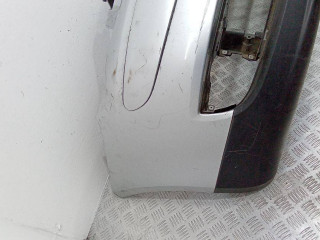 бампер передний, ориг. номер 1T0807221, Volkswagen Touran 1 поколение 2003-2006