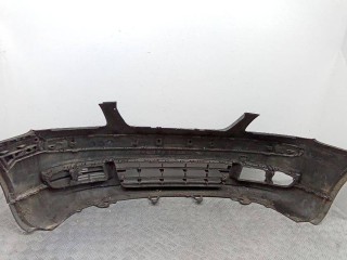 бампер передний, ориг. номер 1T0807221, Volkswagen Touran 1 поколение 2003-2006