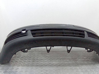 бампер передний, ориг. номер 1T0807221, Volkswagen Touran 1 поколение 2003-2006