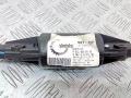 A2118203942 механизм шторки Mercedes-Benz E W211 2005г. - фото №3