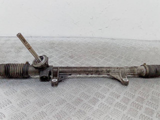 рулевая рейка, ориг. номер 7955501009, Renault Scenic 2 поколение 2003-2006