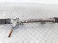 490014832R рулевая рейка Renault Clio 4 поколение 2015г. - фото №5