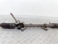 490017022R рулевая рейка Renault Megane 3 поколение 2011г. - фото №2