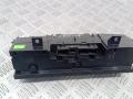 2E1907040 блок управления печки/климат-контроля Volkswagen Crafter 1 поколение [рестайлинг] 2013г. - фото №4