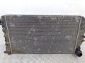 9065000102 радиатор основной Volkswagen Crafter 1 поколение [рестайлинг] 2013г. - фото №4