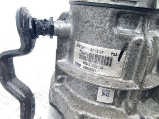 электрогидроусилитель руля, ориг. номер 9684979180, Peugeot 308 1 поколение 2007-2011