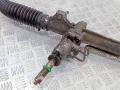 D2X6G рулевая рейка Peugeot 407 1 поколение 2008г. - фото №5