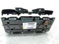 248108440R панель приборов (щиток) Renault Clio 4 поколение 2015г. - фото №3