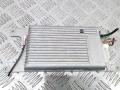 8410922671101 блок Bluetooth BMW 3 E90/E91 2009г. - фото №3