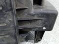 JD50A корпус воздушногo фильтра Nissan Qashqai J10 2010г. - фото №3