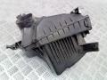 JD50A корпус воздушногo фильтра Nissan Qashqai J10 2010г. - фото №4