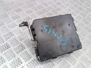 блок управления ABS, ориг. номер 8968033010, Toyota Prius 2 поколение XW20 2005-2011