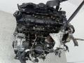 654920 двигатель Mercedes-Benz A W177 2020г. - фото №3