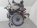 654920 двигатель Mercedes-Benz A W177 2020г. - фото №4
