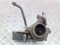 A6460900080 турбина Mercedes-Benz CLK W209 [рестайлинг] 2007г. - фото №4