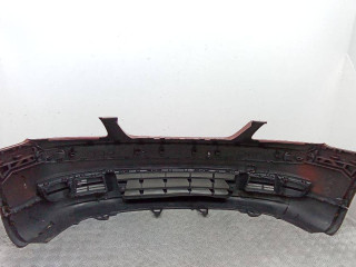 бампер передний, ориг. номер 1T0807221, Volkswagen Touran 1 поколение 2003-2006