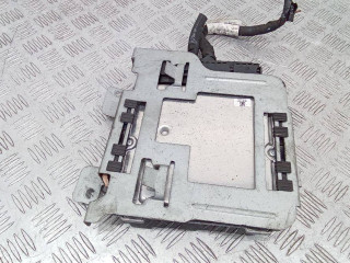 блок управления двигателем, ориг. номер 03G906016, Volkswagen Touran 1 поколение 2003-2006
