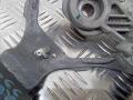 SV40044000 руль Nissan Qashqai J10 2010г. - фото №2